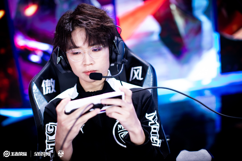 并在短时间 并在短时间