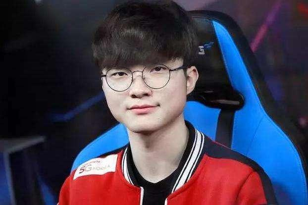 利物浦有望 利物浦有望