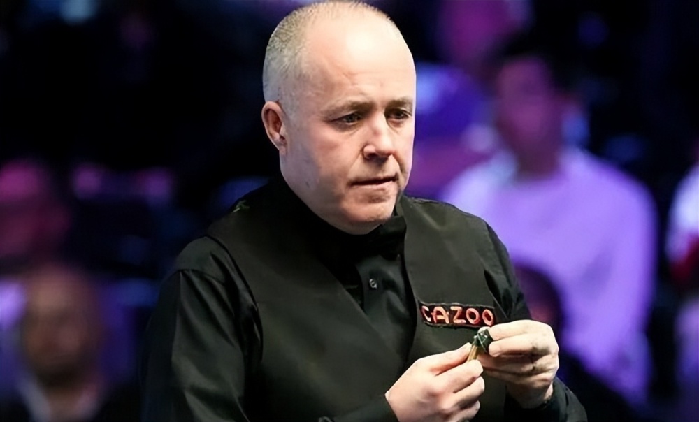 交易之一 交易之一