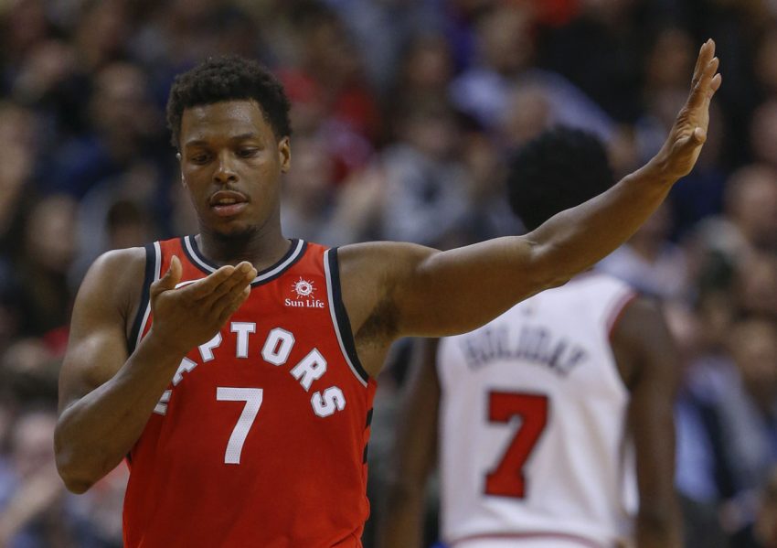 不论是在比 不论是在比