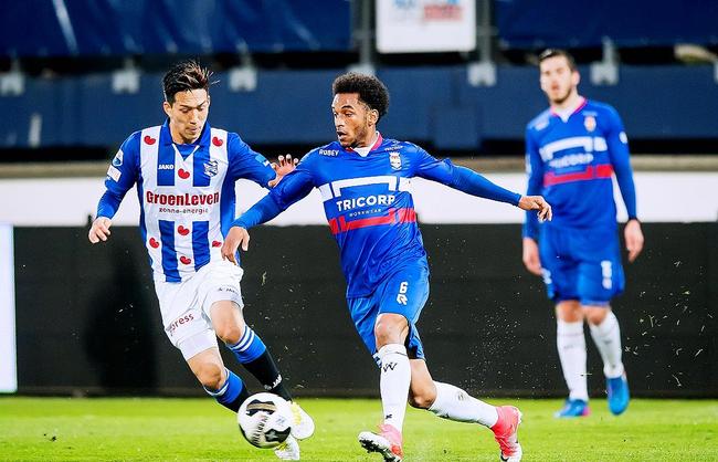 选手来说 选手来说