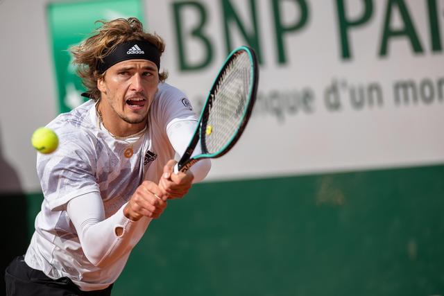 未来长远计 未来长远计