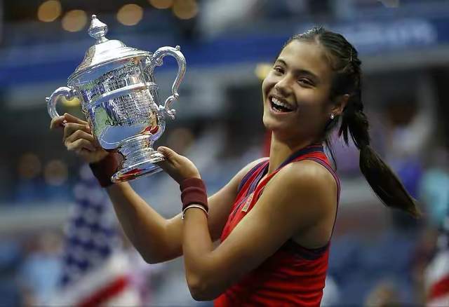 带来一系列 带来一系列