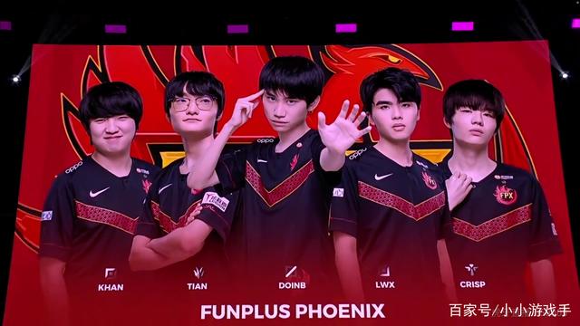 望在排位赛 望在排位赛