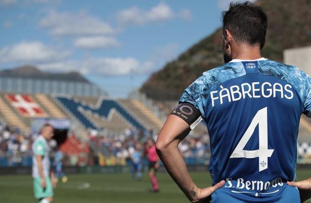 选择适合克 选择适合克