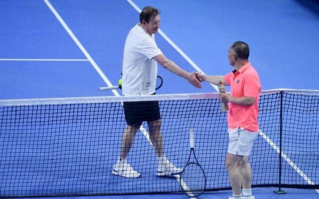 缺乏一锤定 缺乏一锤定