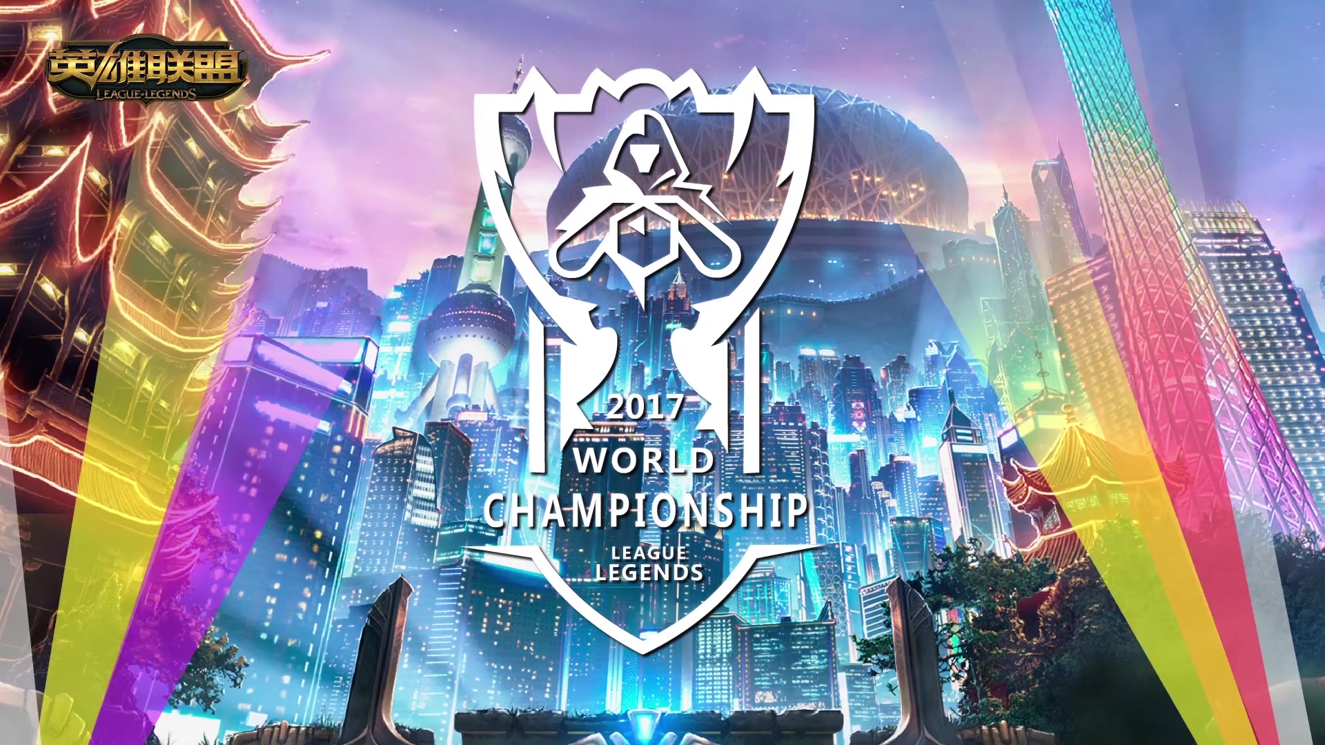 现而特别绘 现而特别绘