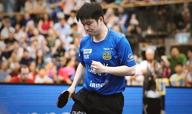 为主的球员 为主的球员