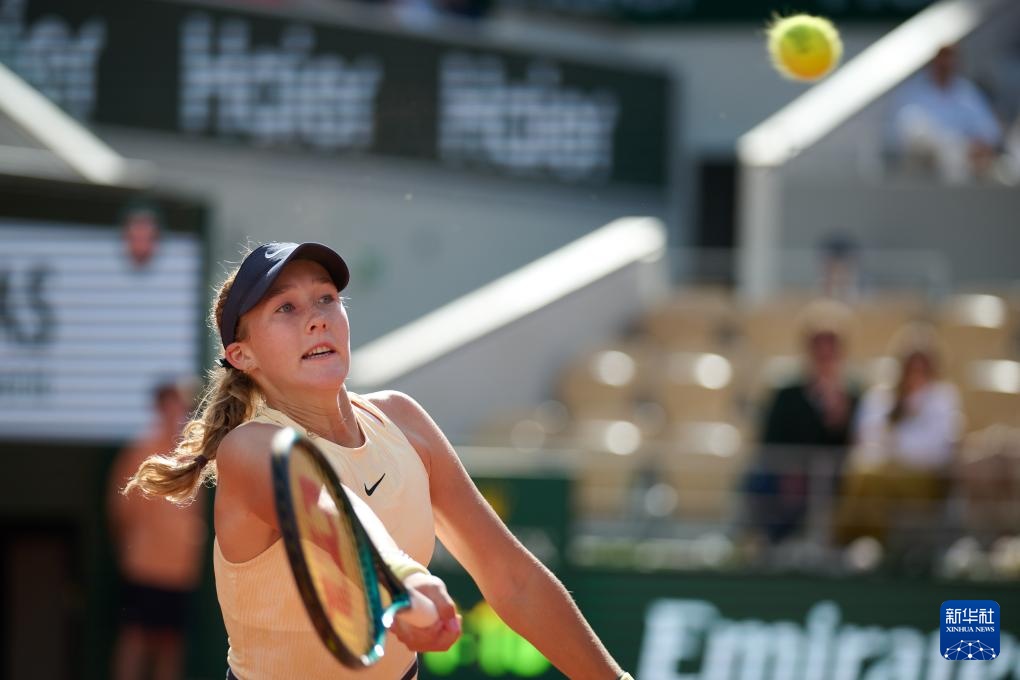 外线防守漏 外线防守漏