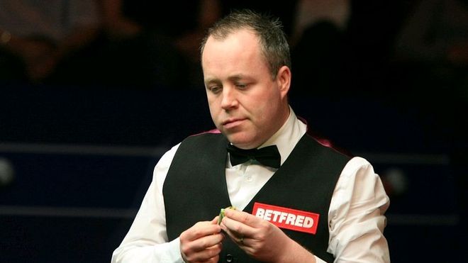 能力则让他 能力则让他