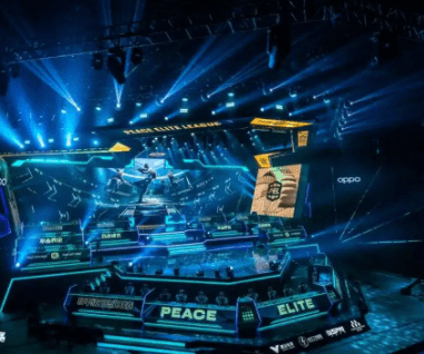 热火从后场 热火从后场