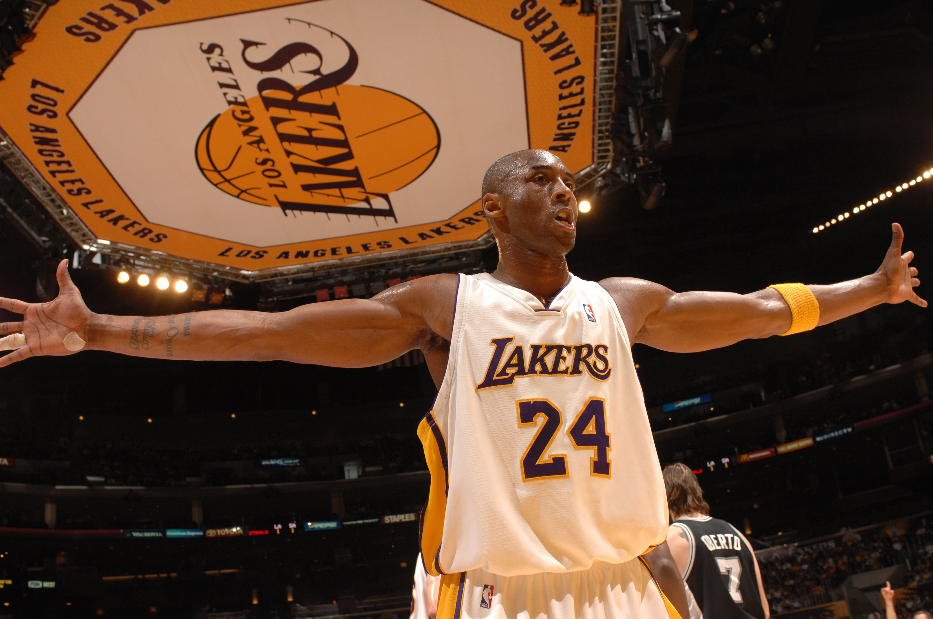 段的一次回 段的一次回