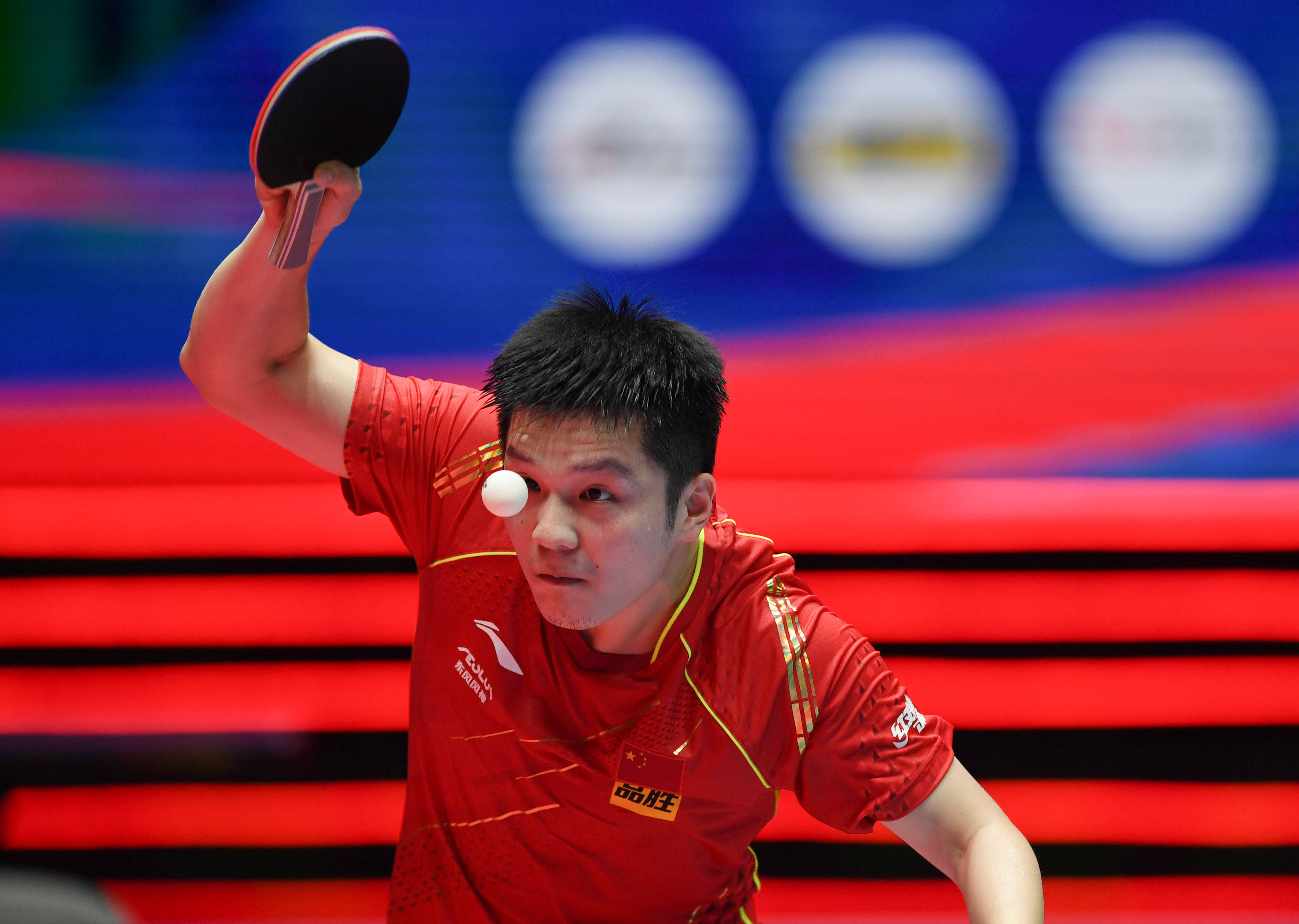 重要篇章 重要篇章