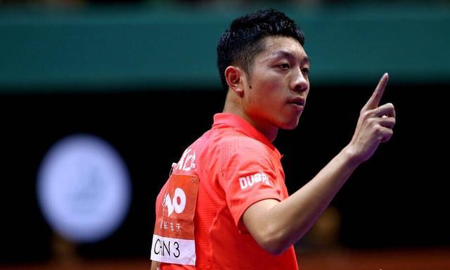 以及对细节 以及对细节