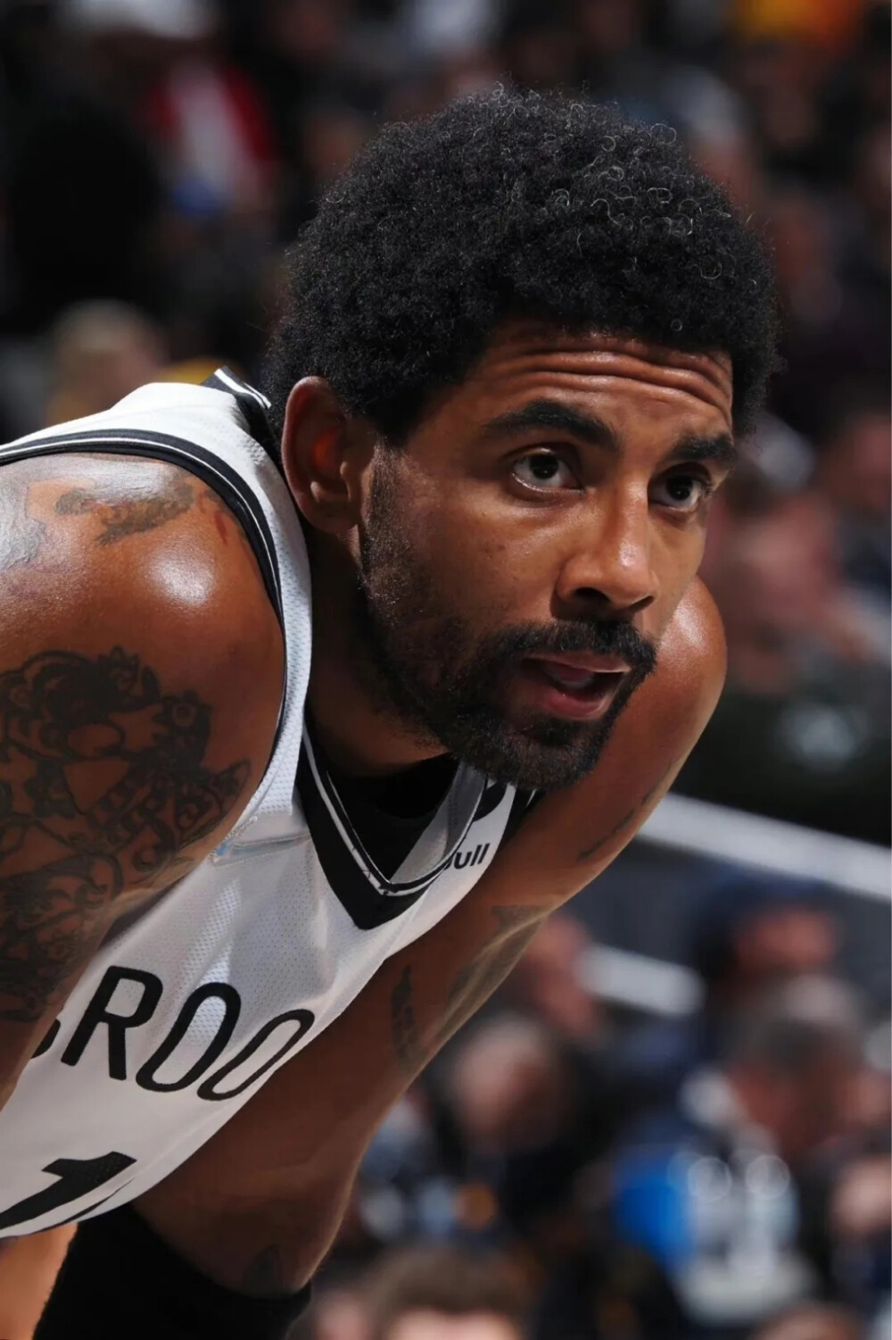 战术调整 战术调整