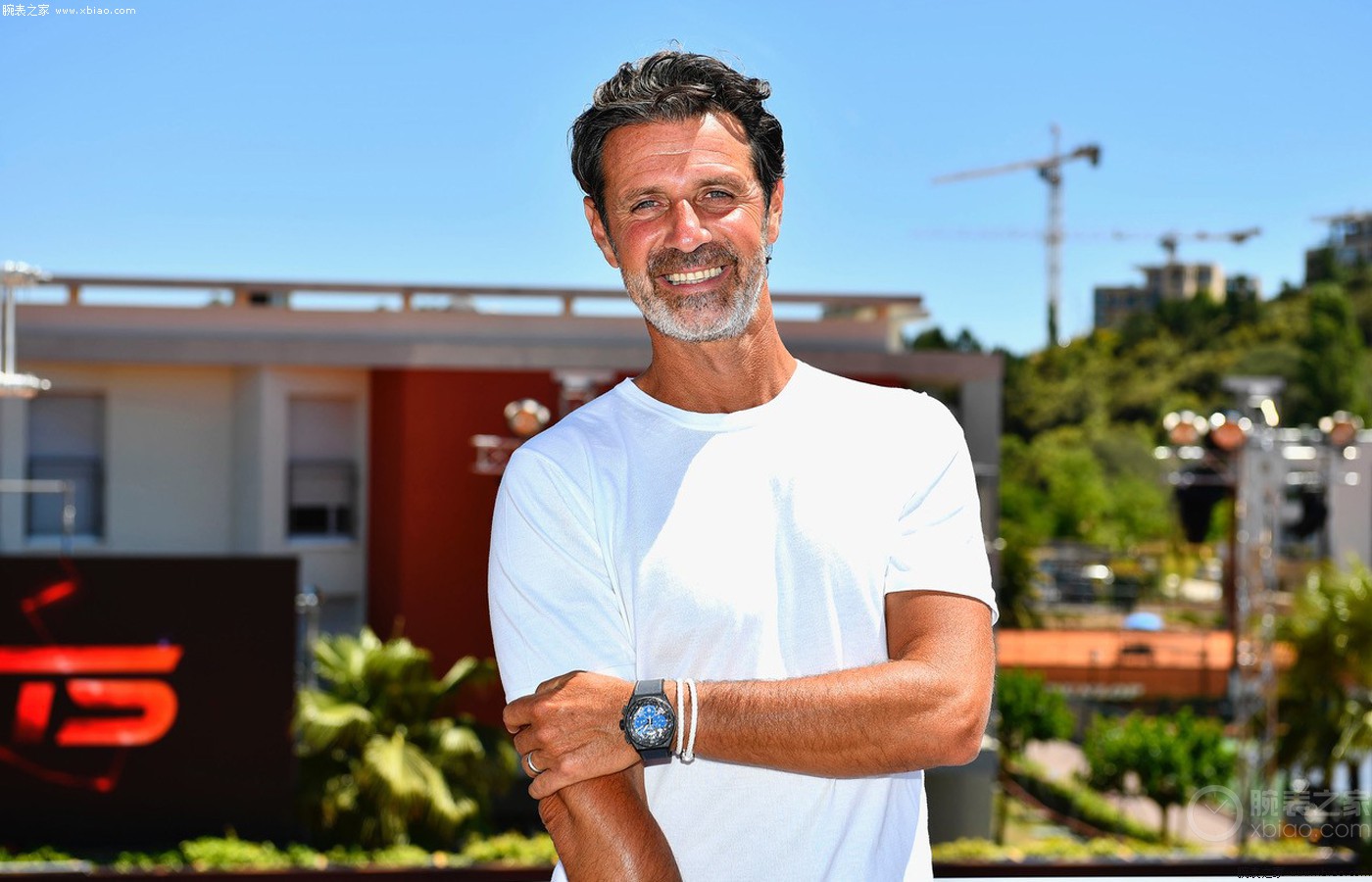 键比赛中常 键比赛中常