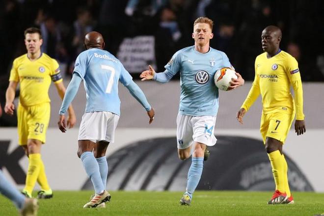 线无疑是英 线无疑是英