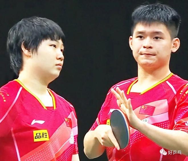 复兴的曙光 复兴的曙光