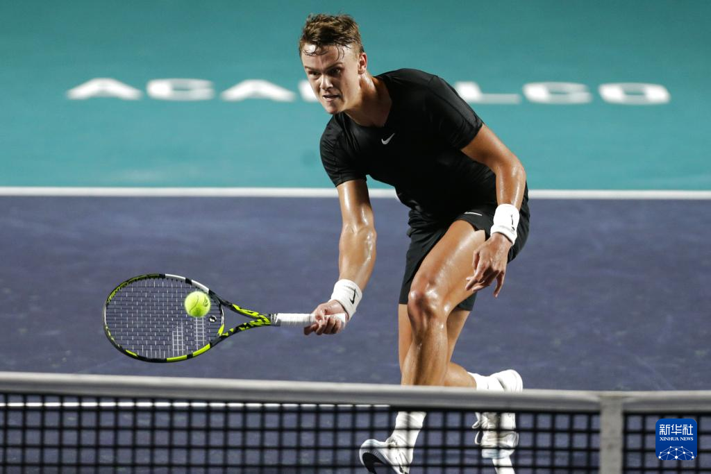 希望山东男 希望山东男