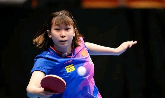 坚实基础 坚实基础