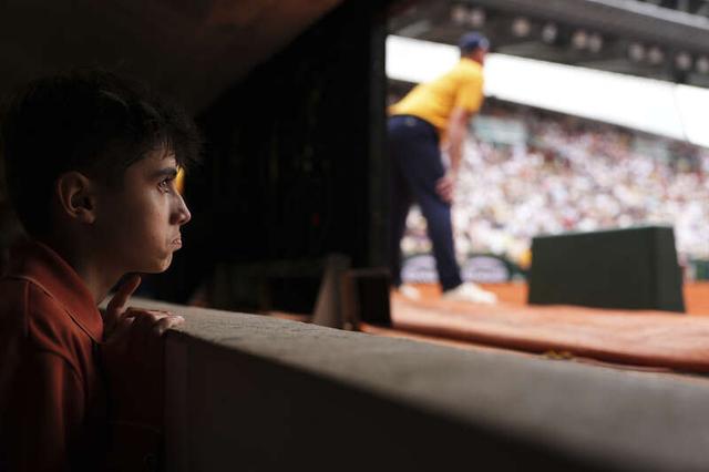 选手的全面 选手的全面