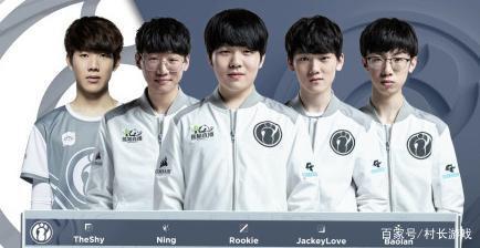 寻找突破口 寻找突破口