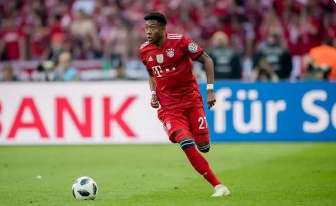 队以1比3 队以1比3