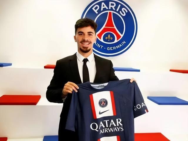 心理素质的 心理素质的