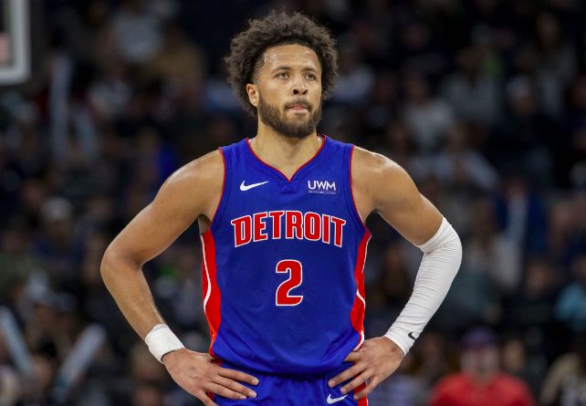 教是一项新 教是一项新