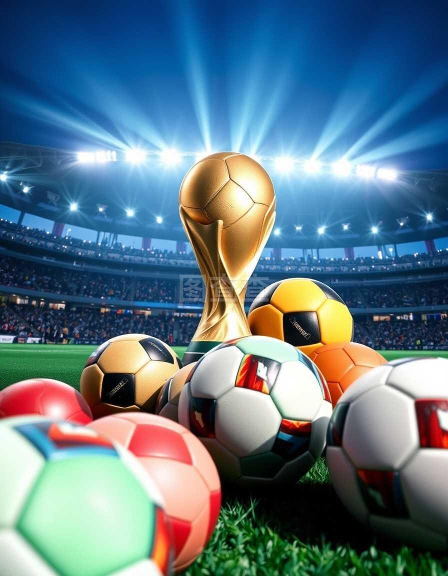 的意外离队 的意外离队