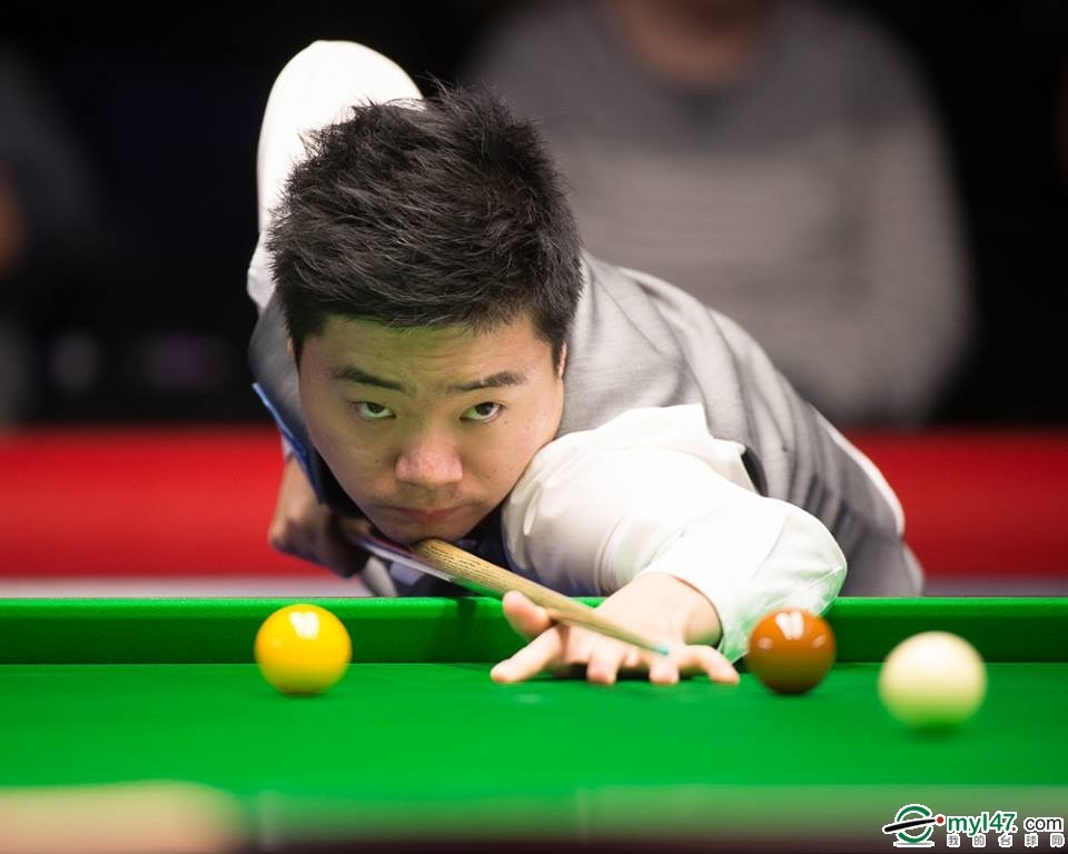 的时间管理 的时间管理