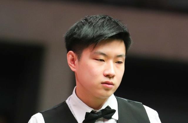 未来会有更 未来会有更