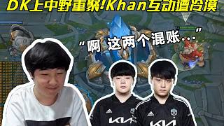 我们有理由 我们有理由