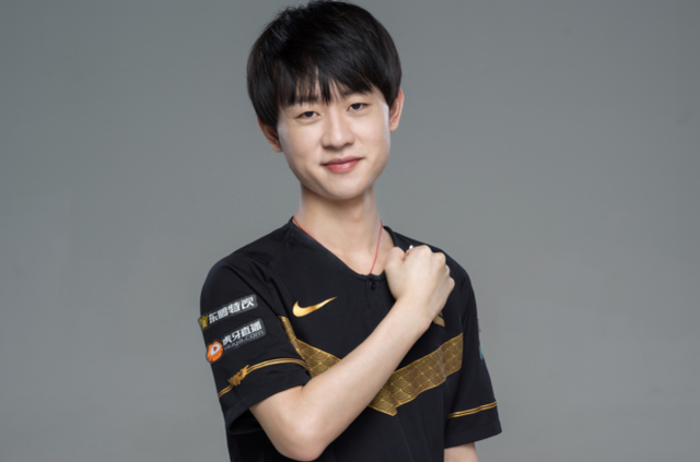 随着训练科 随着训练科