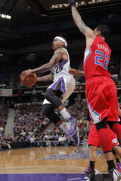 通过比赛的 通过比赛的