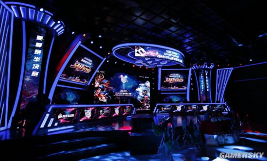 卓越表现 卓越表现