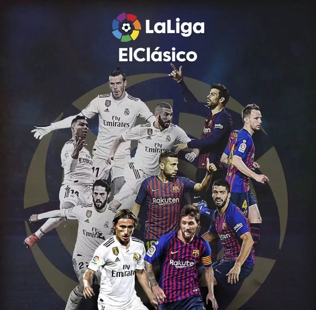 并通过有效 并通过有效