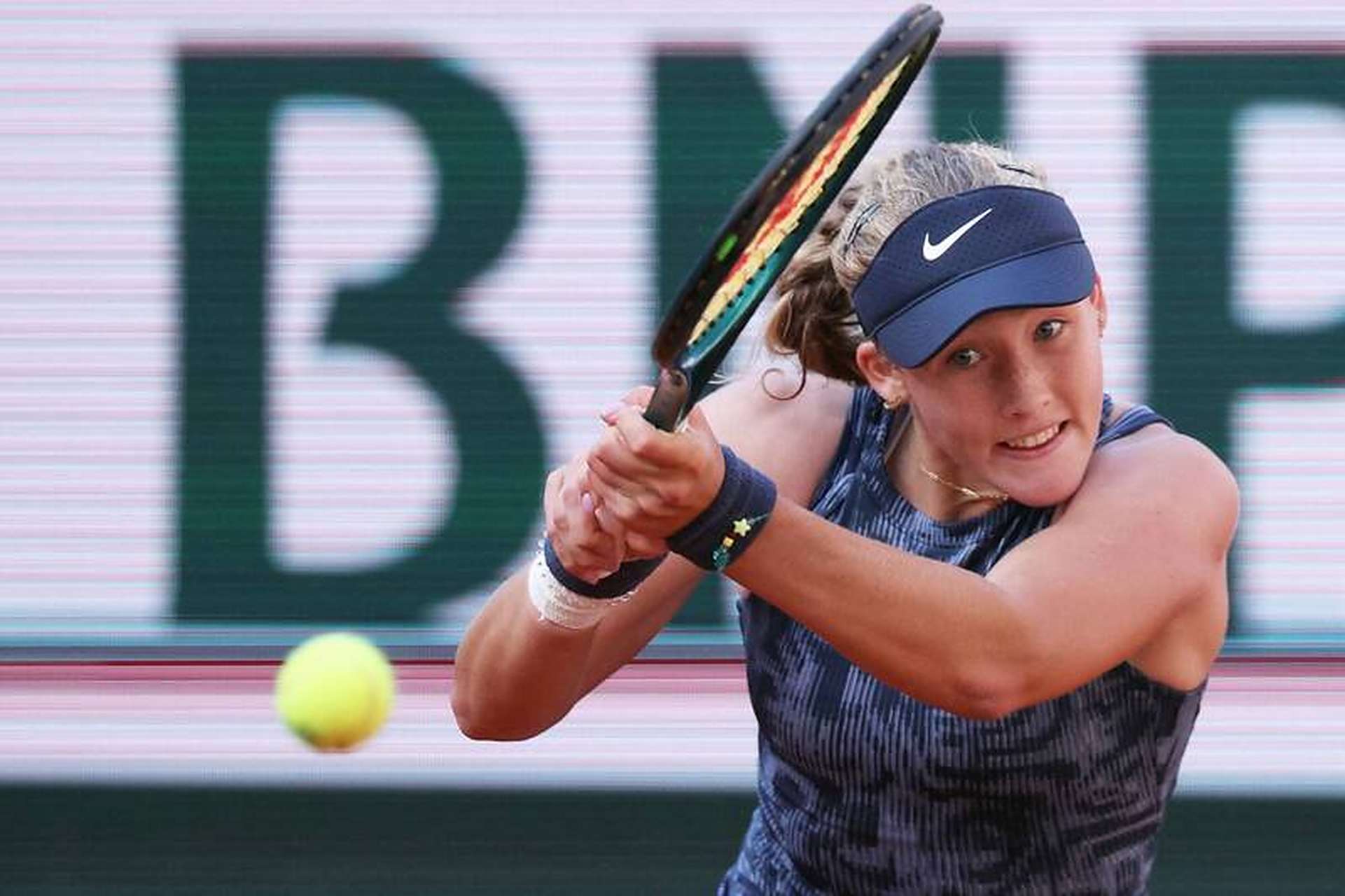 后的自然结 后的自然结