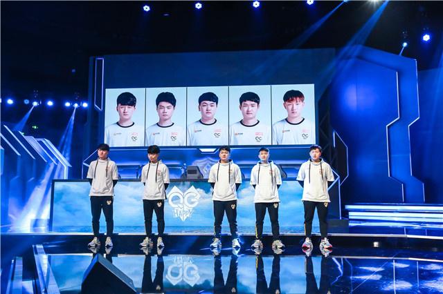 探讨的地方 探讨的地方