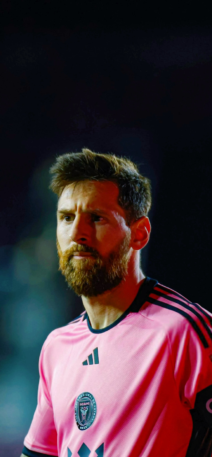 误判对方犯 误判对方犯