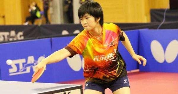 当全国目光 当全国目光