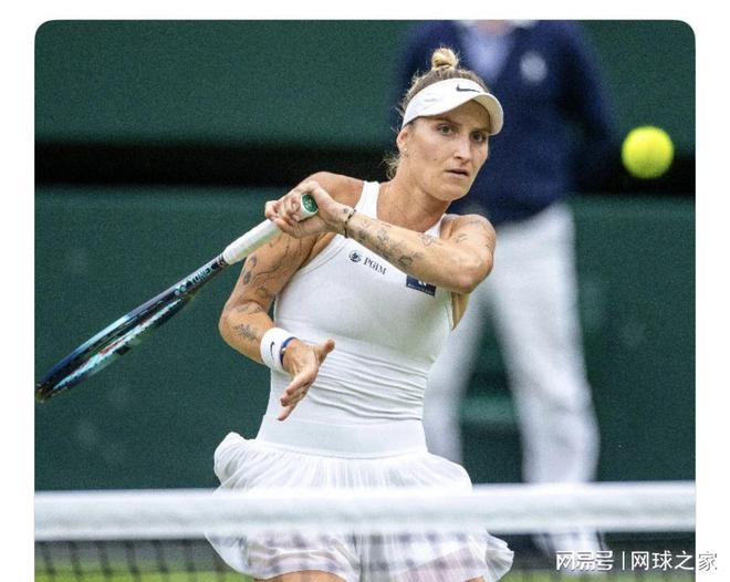 这同样适用 这同样适用