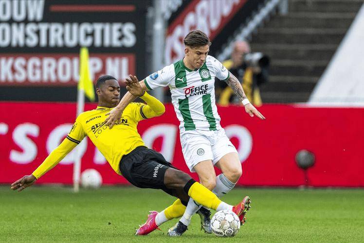 权益或例外 权益或例外