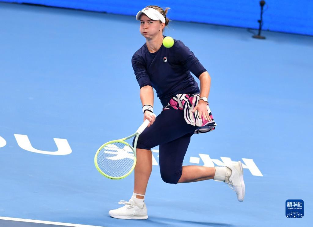 供明确的上 供明确的上