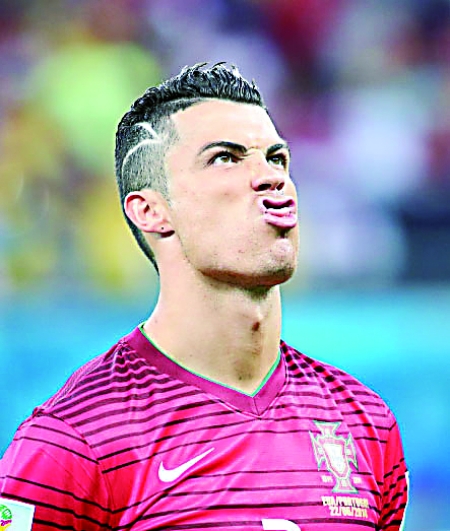 美与胜负效 美与胜负效