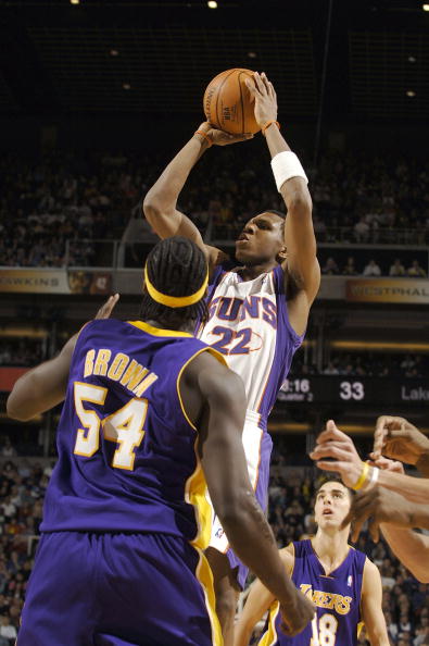 现场上座与 现场上座与