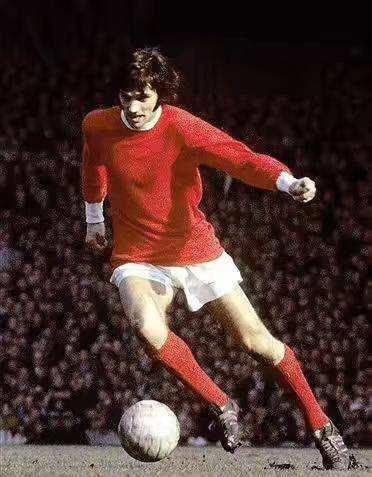 对性训练 对性训练