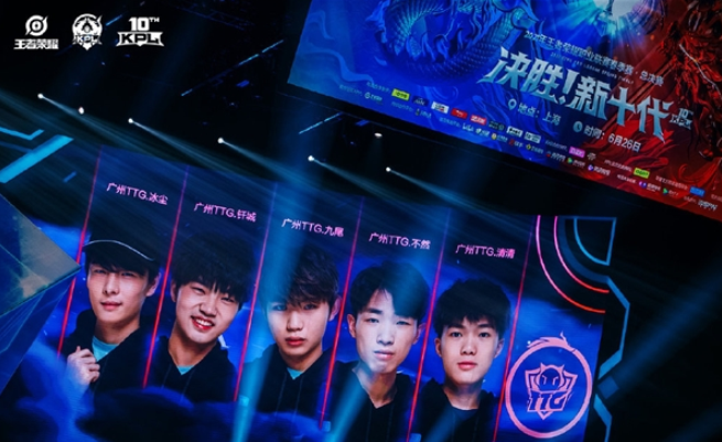 完全有望在 完全有望在