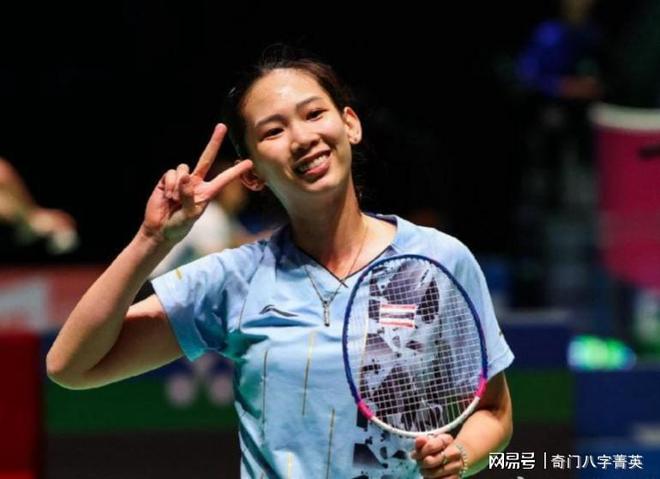 后腰前顶争 后腰前顶争