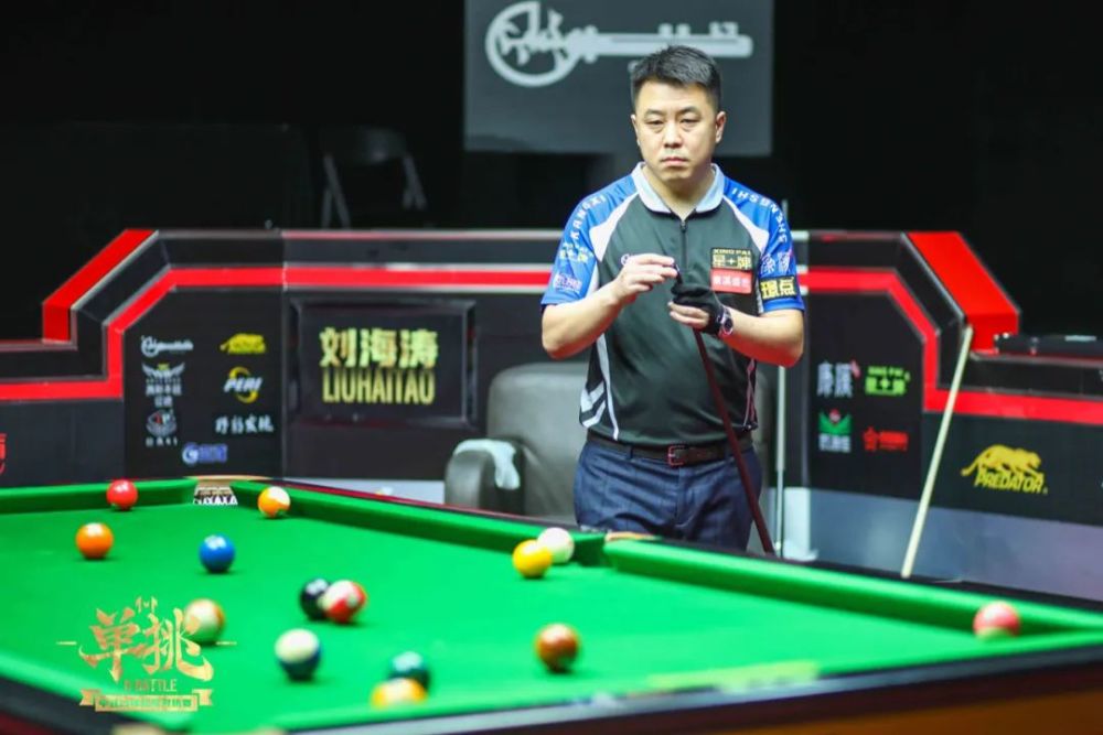 期存活的 期存活的